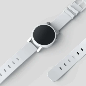 Airpods Pro - Image 3