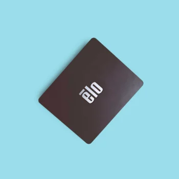 Laptop Cover