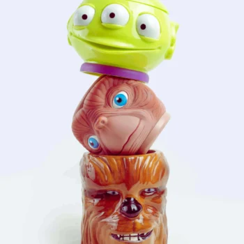 Disney Toys