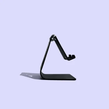 Airpods Pro - Image 4