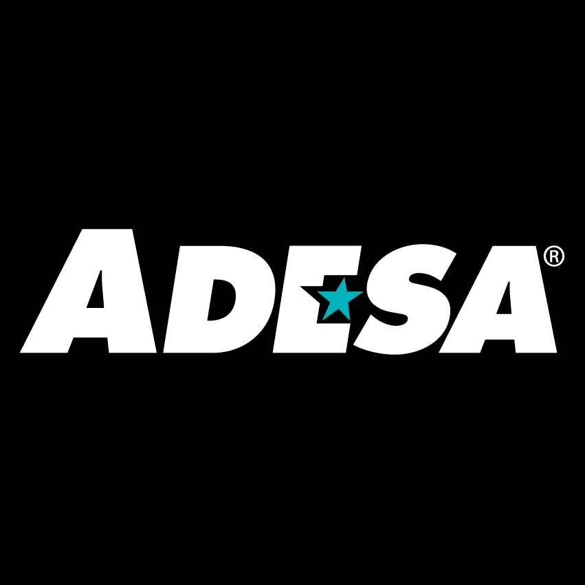 Adesa Auctions